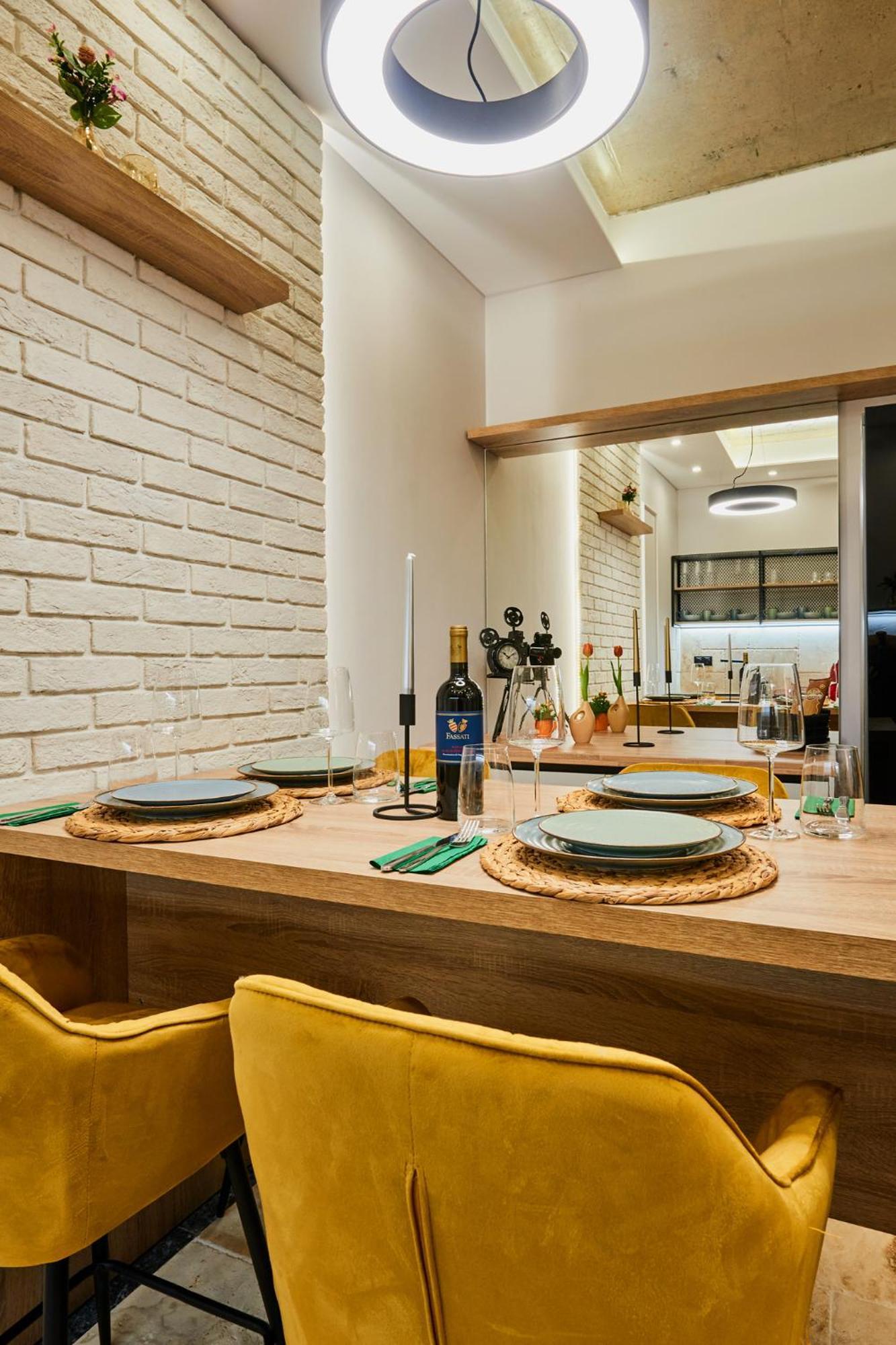 Florance Rentals Luxury Apartments In Burgas Esterno foto