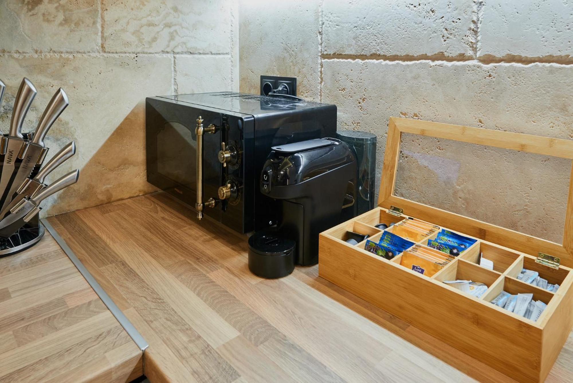Florance Rentals Luxury Apartments In Burgas Esterno foto