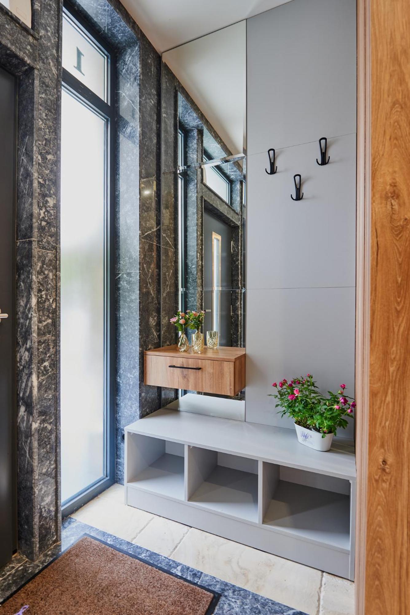 Florance Rentals Luxury Apartments In Burgas Esterno foto